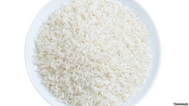 Arroz