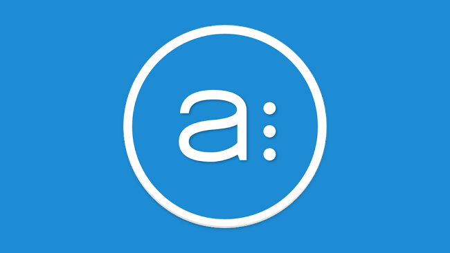 Asana