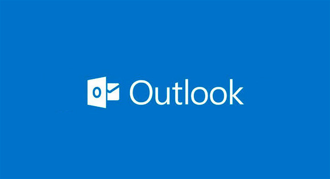 Outlook
