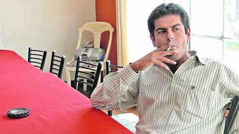 Policia-aprehende-a-Belaunde-en-La-Paz-