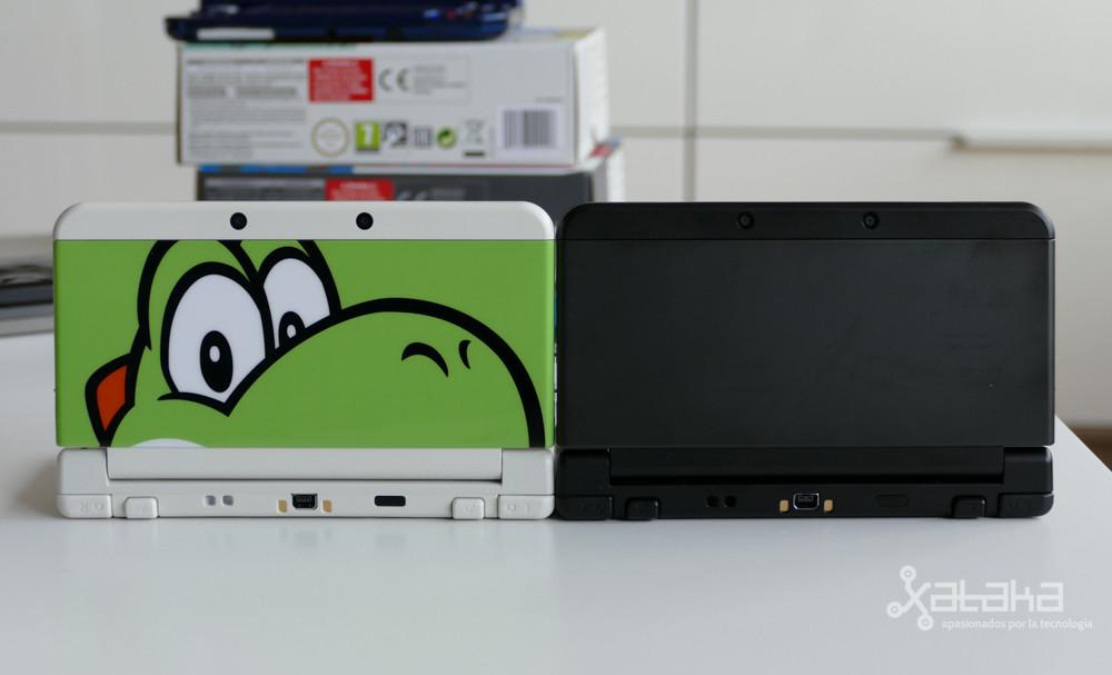 New Nintendo 9