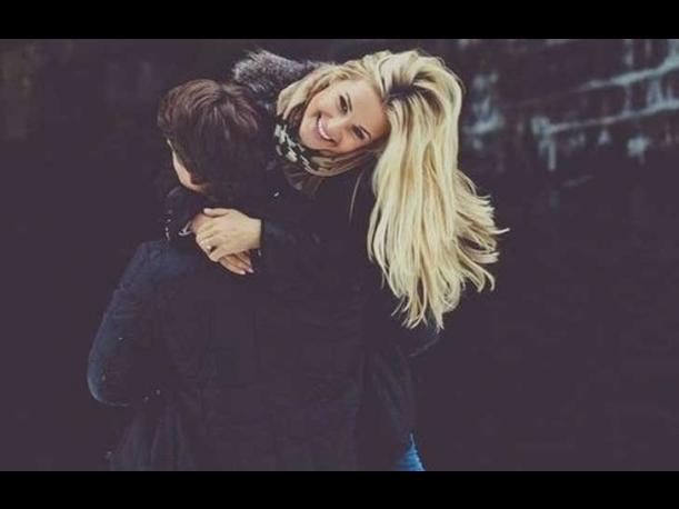 amor