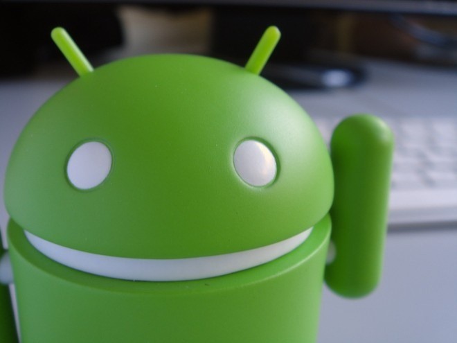 Android Vs Ios Vs Windows Phone 71