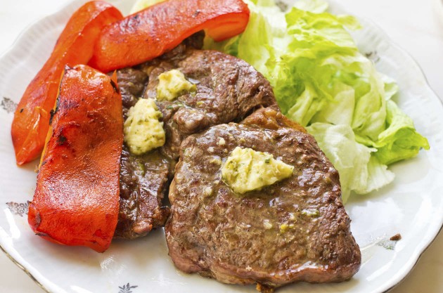 5-alimentos-que-causan-estrenimiento-3.jpg
