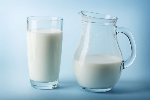 5-alimentos-que-causan-estrenimiento-5.jpg