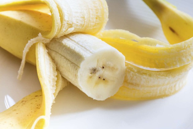 5-alimentos-que-causan-estrenimiento-6.jpg