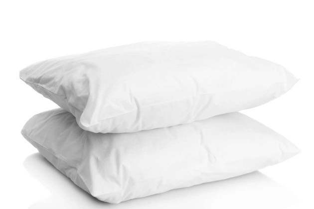 5-cosas-saludables-que-la-gente-hace-antes-de-irse-a-dormir-3.jpg