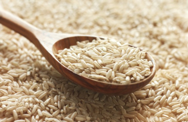 5-razones-para-comer-arroz-integral-1.jpg