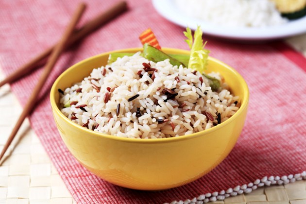 5-razones-para-comer-arroz-integral-4.jpg
