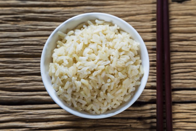 5-razones-para-comer-arroz-integral-5-razones-para-comer-arroz-integral-2.jpg