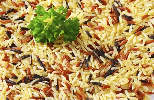 5-razones-para-comer-arroz-integral-5.jpg