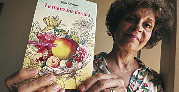 Con esta obra ganó también el Premio Nacional de Literatura