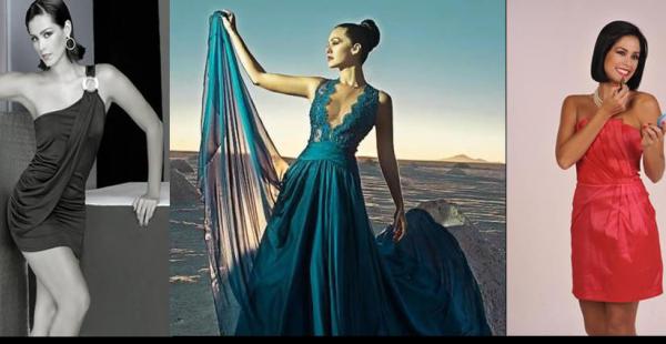 Catherine Villarroel