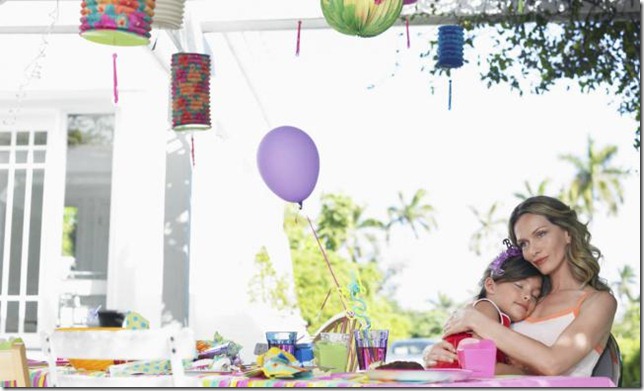 6-alternativas-originales-en-vez-de-una-fiesta-de-cumpleanos
