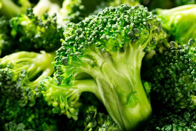 6-vegetales-que-previenen-la-diabetes-2.jpg