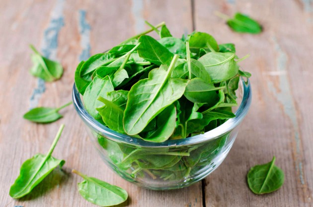 6-vegetales-que-previenen-la-diabetes-3.jpg
