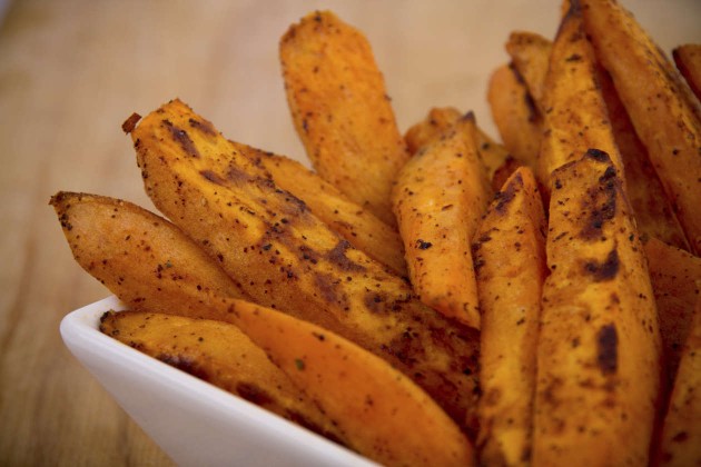 6-vegetales-que-previenen-la-diabetes-5.jpg