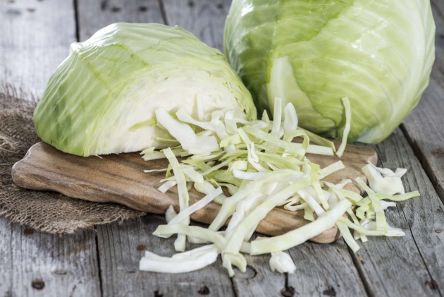 6-vegetales-que-previenen-la-diabetes-6.jpg