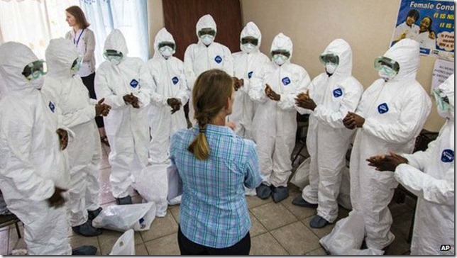630ebolacuarebtena