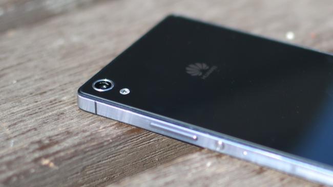 Ascend P7 02