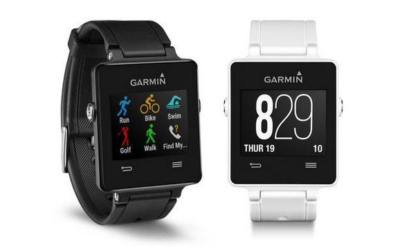 Garmin Vivoactive 1