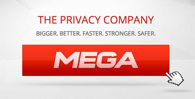 Mega