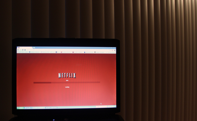 Netflix