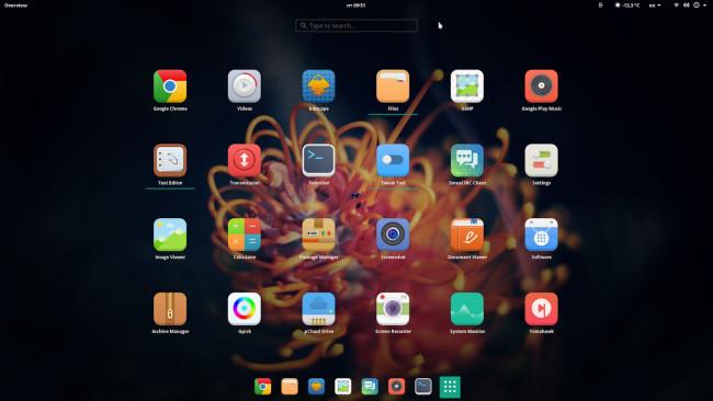 Screenshot From 2015 01 16 095139