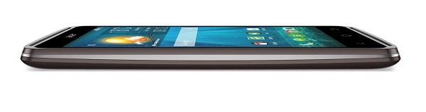 Z4101