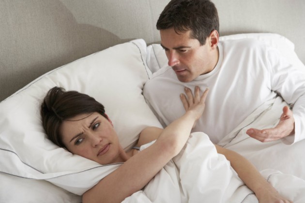 7%20cosas-que-no-debes-hacer-luego-de-una-pelea-de-pareja%202_0.jpg
