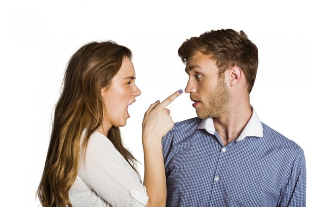 7%20cosas-que-no-debes-hacer-luego-de-una-pelea-de-pareja%203_0.jpg