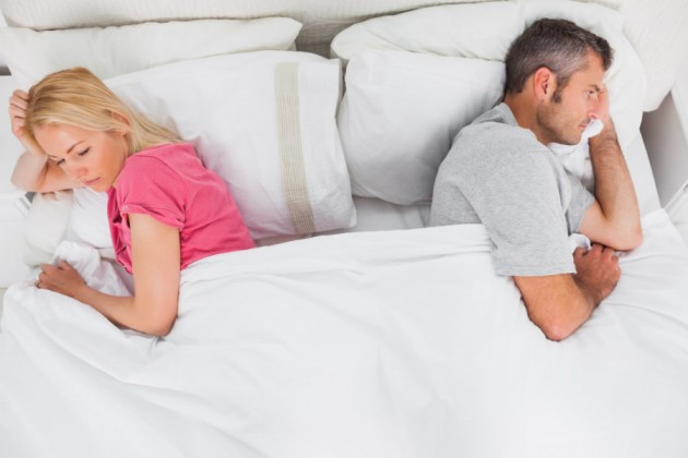 7%20cosas-que-no-debes-hacer-luego-de-una-pelea-de-pareja%204_0.jpg