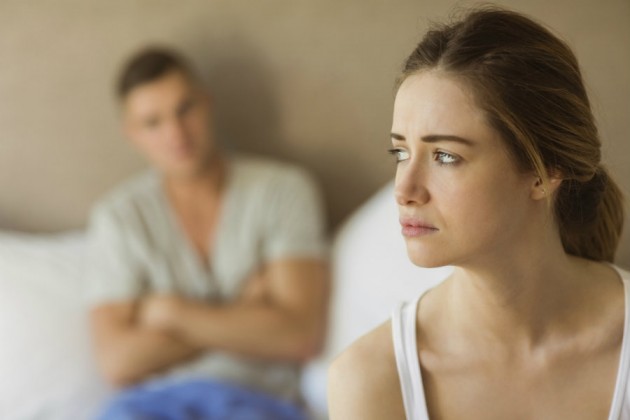 7%20cosas-que-no-debes-hacer-luego-de-una-pelea-de-pareja%205_0.jpg