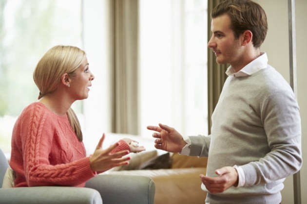 7%20cosas-que-no-debes-hacer-luego-de-una-pelea-de-pareja%206_0.jpg