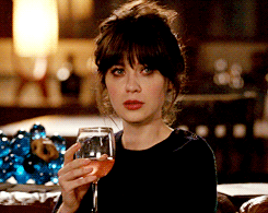 7%20cosas-que-no-debes-hacer-luego-de-una-pelea-de-pareja%207_0.gif