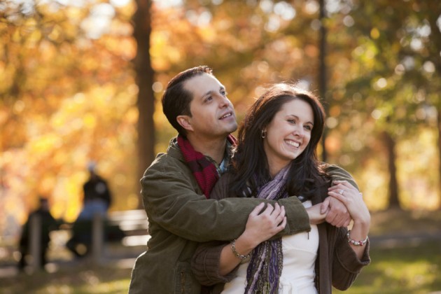 7%20cosas-que-una-buena-relaci%C3%B3n-necesita%203.jpg 7%20cosas-que-una-buena-relaci%C3%B3n-necesita%203.jpg