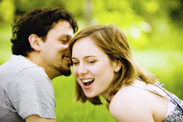 7%20cosas-que-una-buena-relaci%C3%B3n-necesita%204.jpg 7%20cosas-que-una-buena-relaci%C3%B3n-necesita%204.jpg