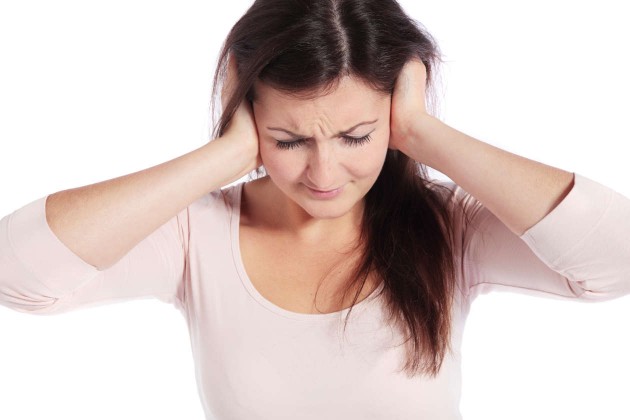 7-beneficios-del-aceite-de-bebe-que-no-conocias-5.jpg