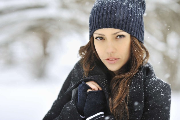 7-beneficios-del-aceite-de-bebe-que-no-conocias-8.jpg