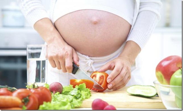 7-comidas-que-inducirian-el-parto