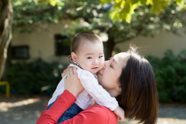 7-extranas-costumbres-sobre-los-nacimientos-que-existen-en-el-mundo-2.jpg 7-extranas-costumbres-sobre-los-nacimientos-que-existen-en-el-mundo-2.jpg