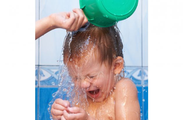 7-extranas-costumbres-sobre-los-nacimientos-que-existen-en-el-mundo-4.jpg 7-extranas-costumbres-sobre-los-nacimientos-que-existen-en-el-mundo-4.jpg