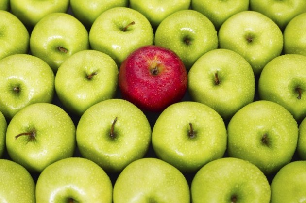 7-frutas-que-te-ayudaran-a-adelgazar-1.jpg 7-frutas-que-te-ayudaran-a-adelgazar-1.jpg