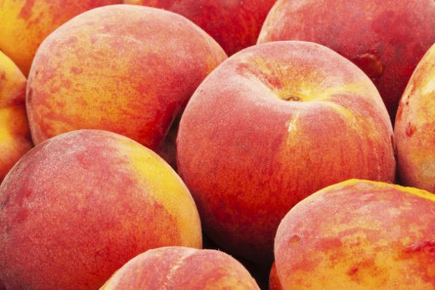 7-frutas-que-te-ayudaran-a-adelgazar-7.jpg 7-frutas-que-te-ayudaran-a-adelgazar-7.jpg