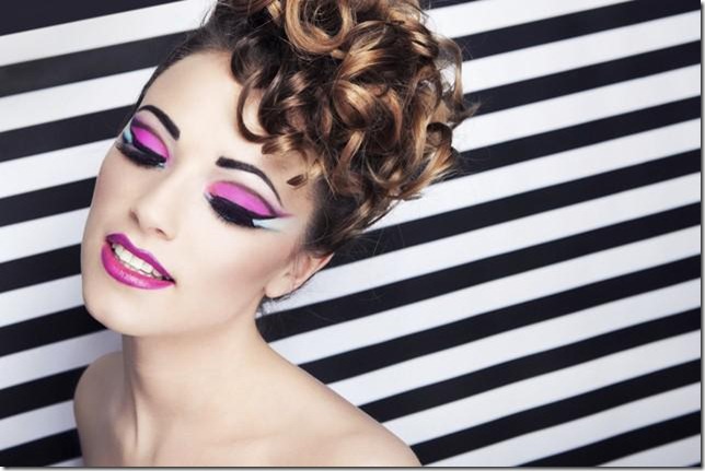 7-maquillajes-exoticos-realmente-hermosos_0