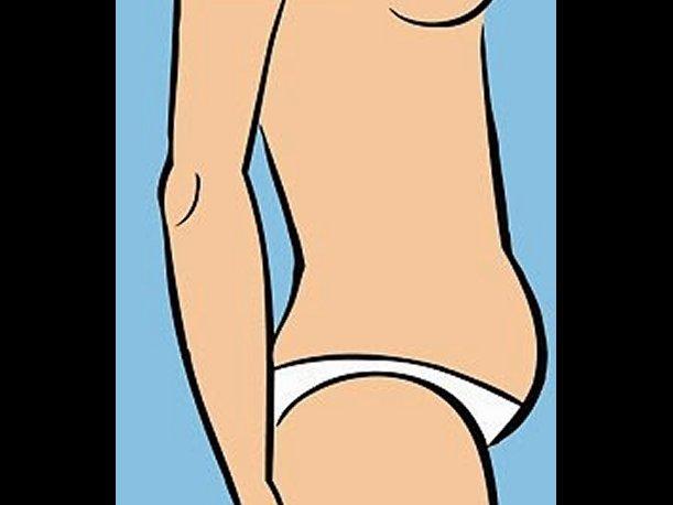 Barriga