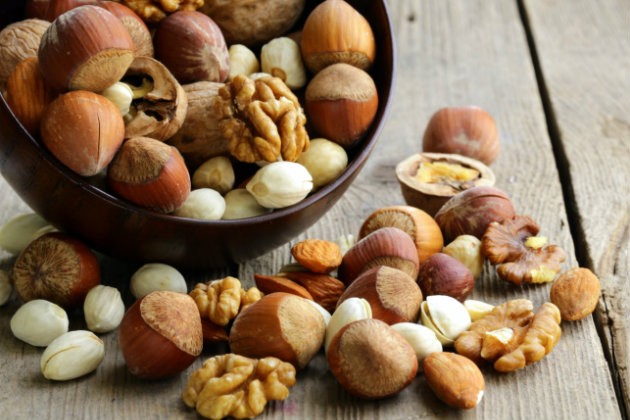 ANTIAGING2.jpg