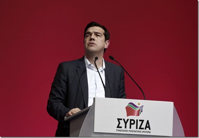 Alexis-Tsipras1-869x600