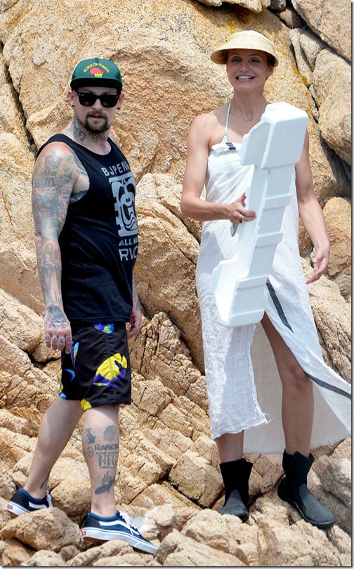 .Benji-Madden-Cameron-Diaz