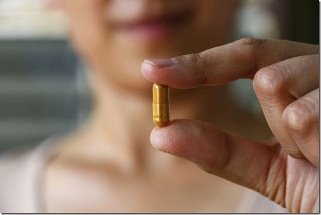 Consejos-para-tomar-correctamente-las-vitaminas-1